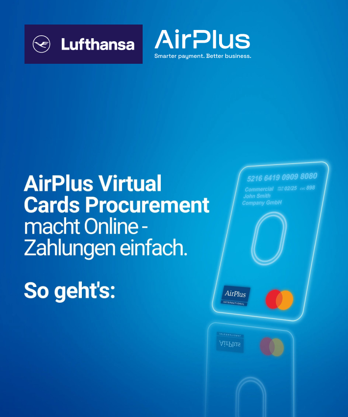 AIRPLUS_Card