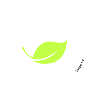 Digitalagentur SUNZINET - Klimaneutrale 