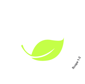 Logo_Klimaneutral
