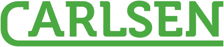 Carlsen Verlag