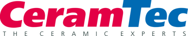 Ceramtec