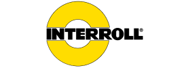 Interroll