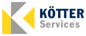Kötter