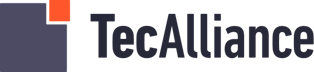 TecAlliance