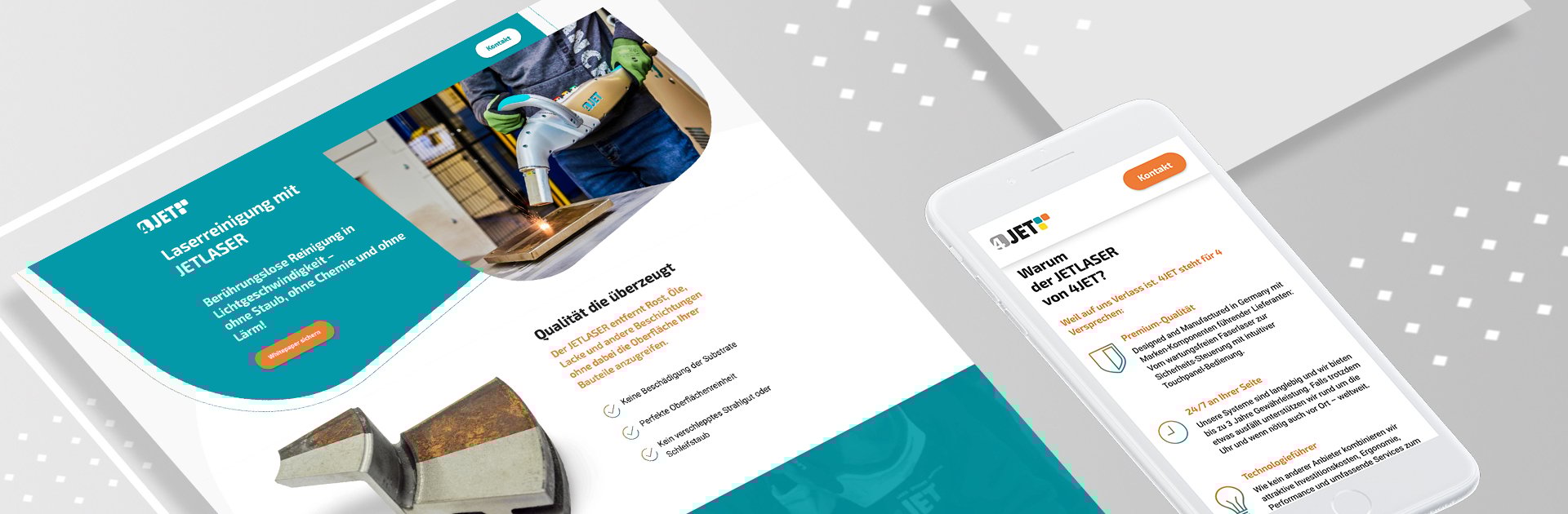casestudy-4_jet_buehne