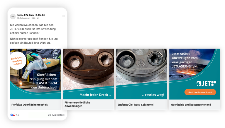 casestudy_4_jet_adds_03