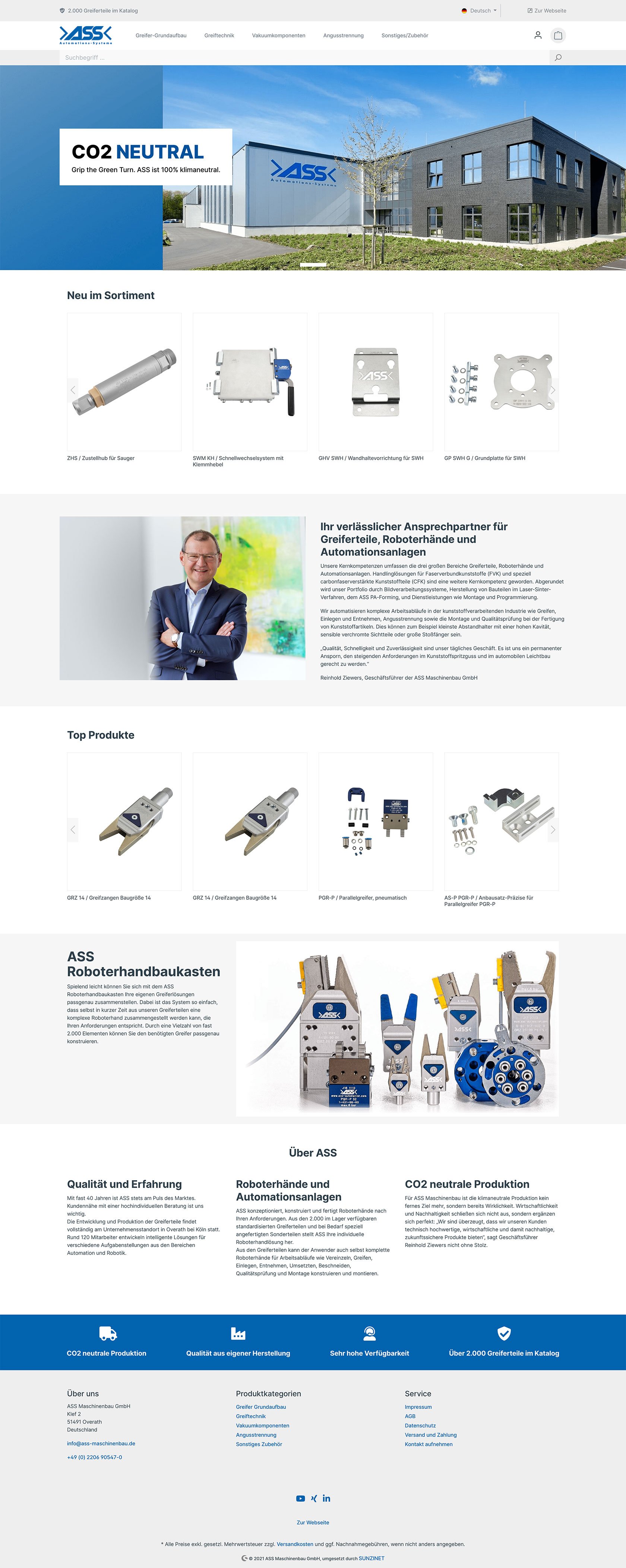 shop.ass-automation.com-1