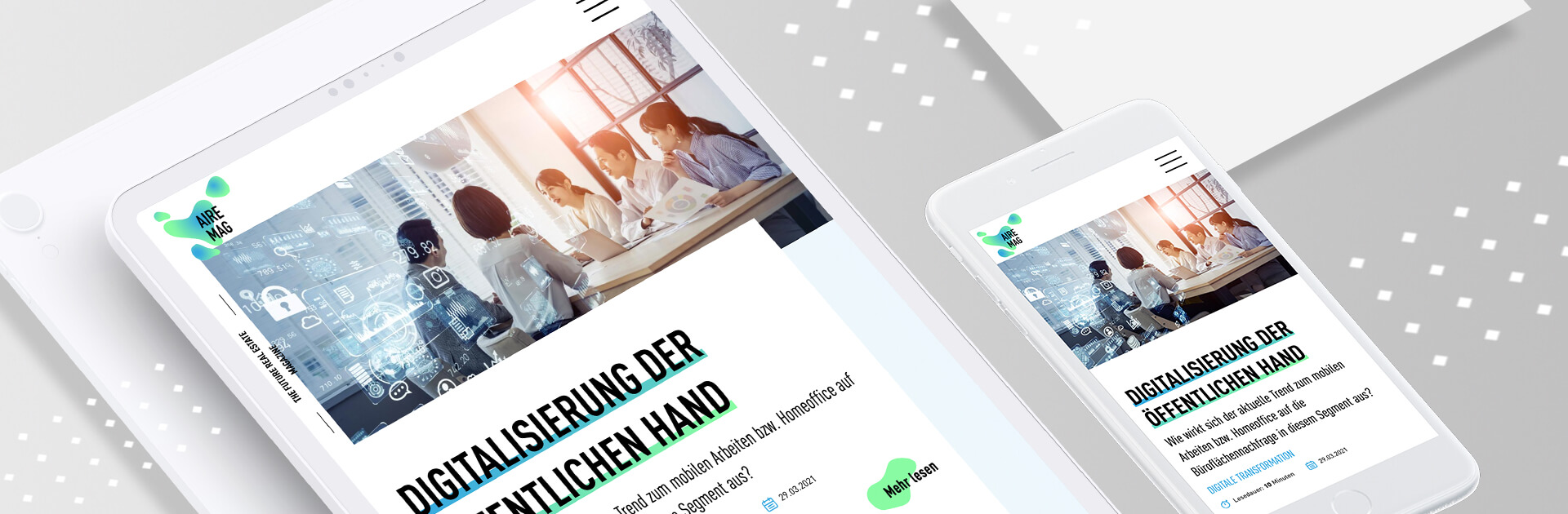 case-study-AIRE-headerbild