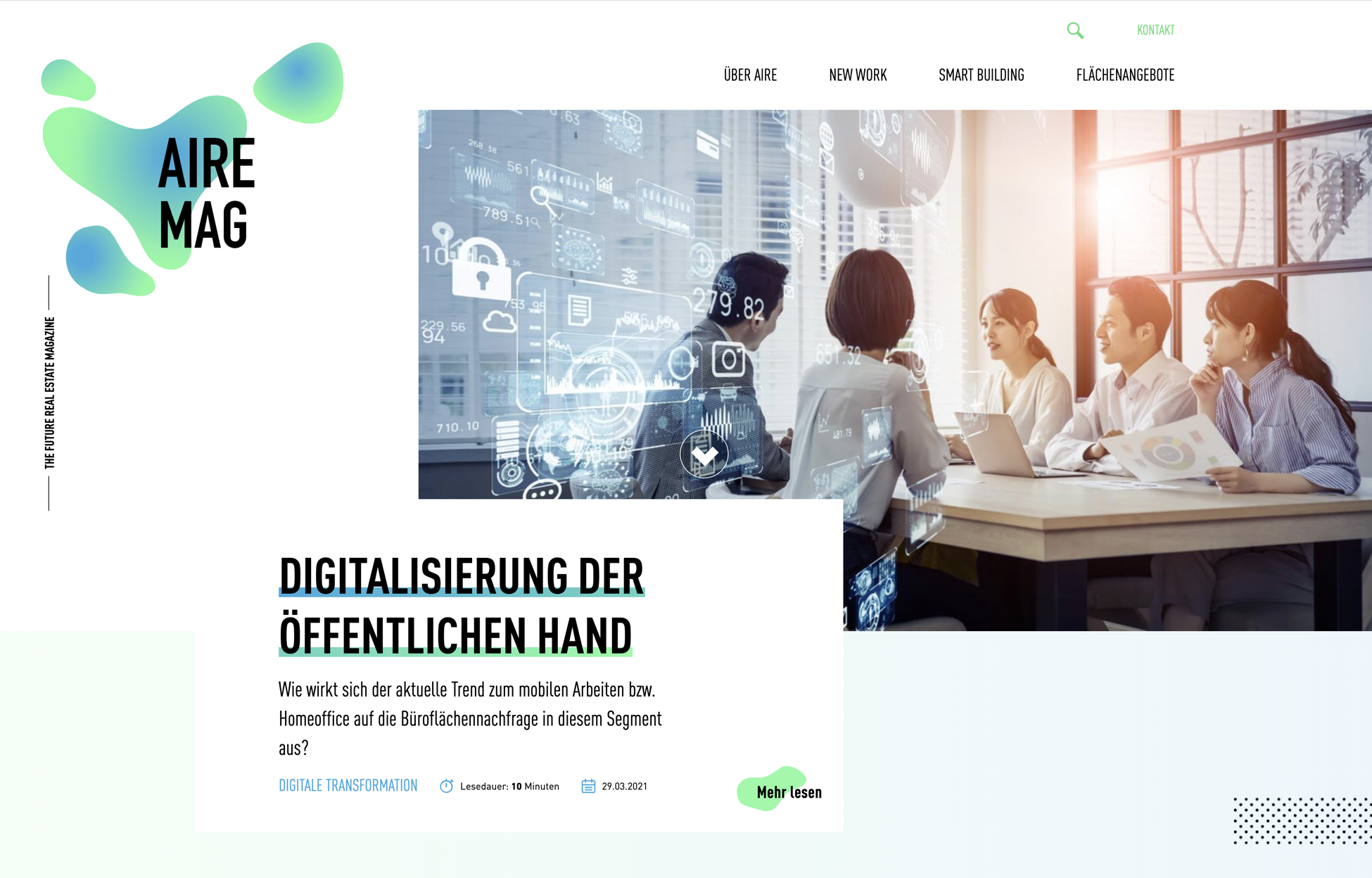 case-study-AIRE-screenshot_01