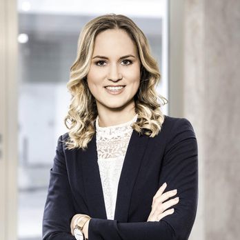  Ann-Kathrin Krämer