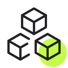 Icon_data