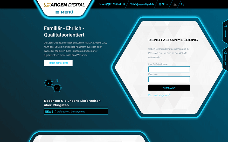 case-study-Argen_Digital-screenshoots