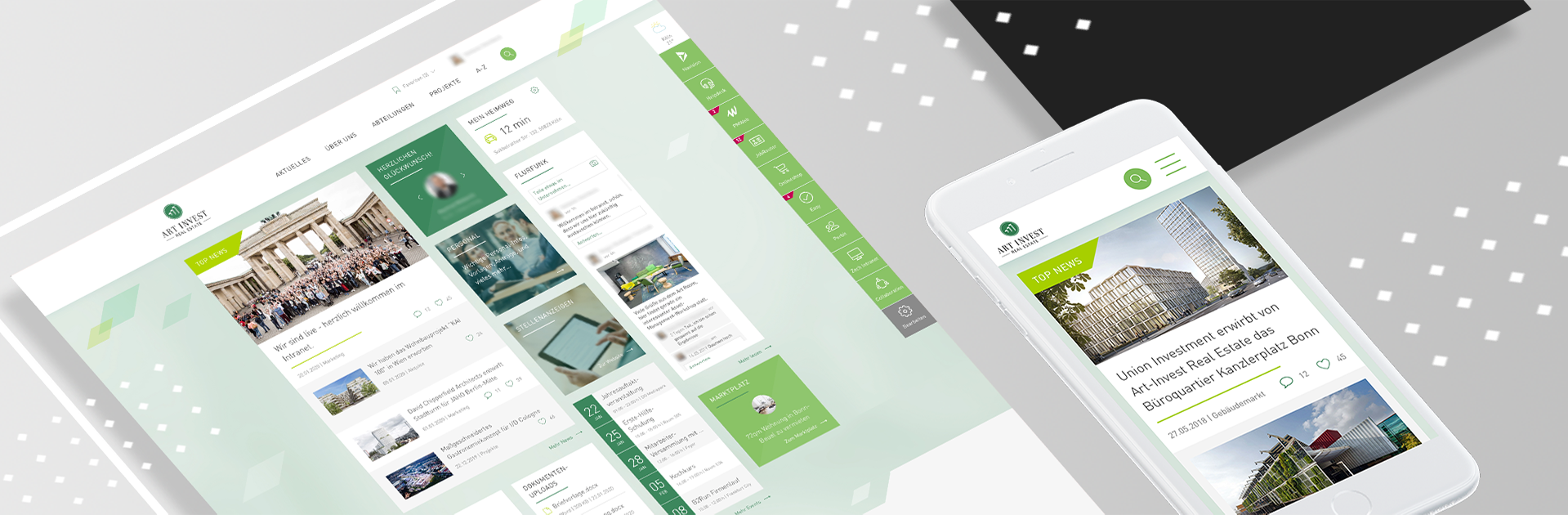 case-study-ART-INVEST-headerbild