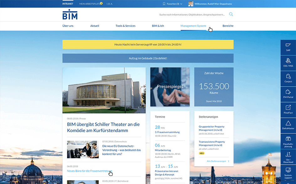 case-study-BIM-screenshoots