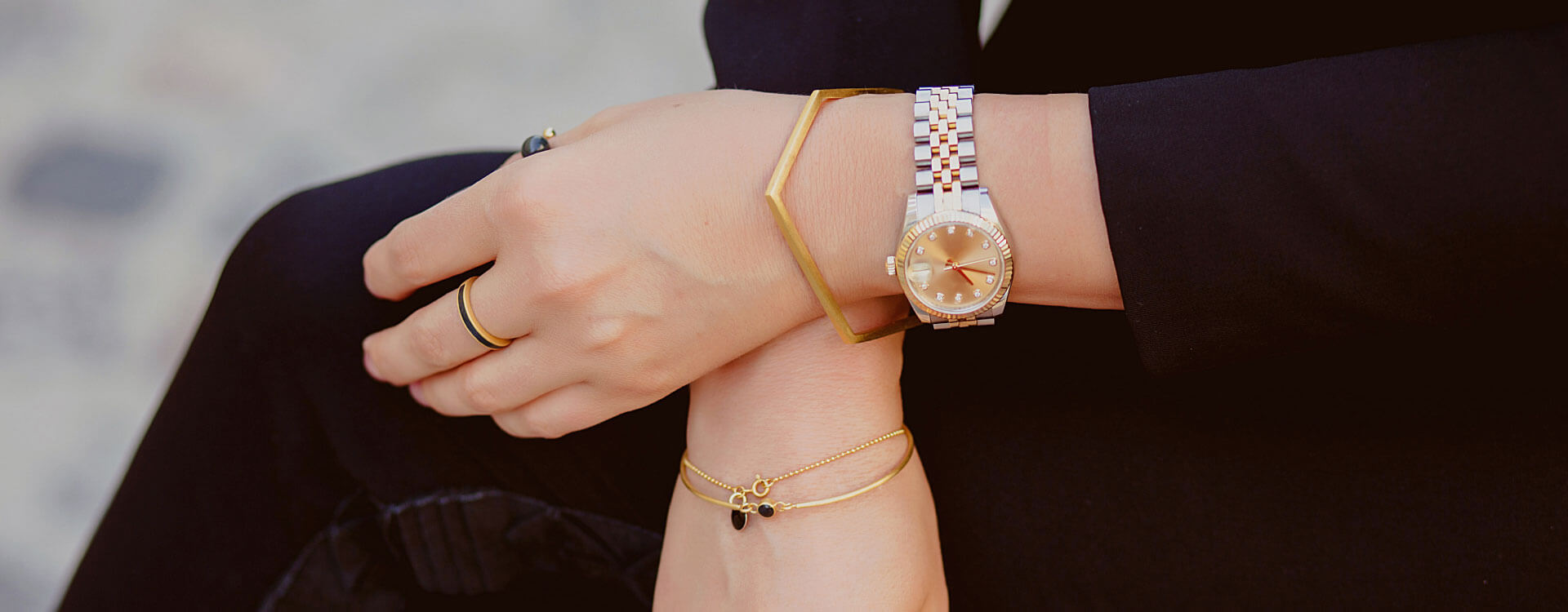  Badort Shopify-Relaunch: 30% mehr Umsatz in 8 Wochen - Shopify Agentur SUNZINET