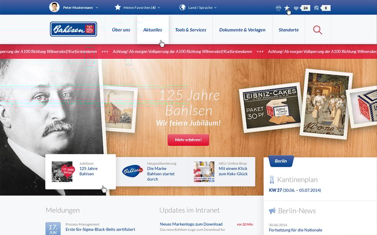 case-study-bahlsen