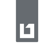 MicrosoftTeams-image__70_