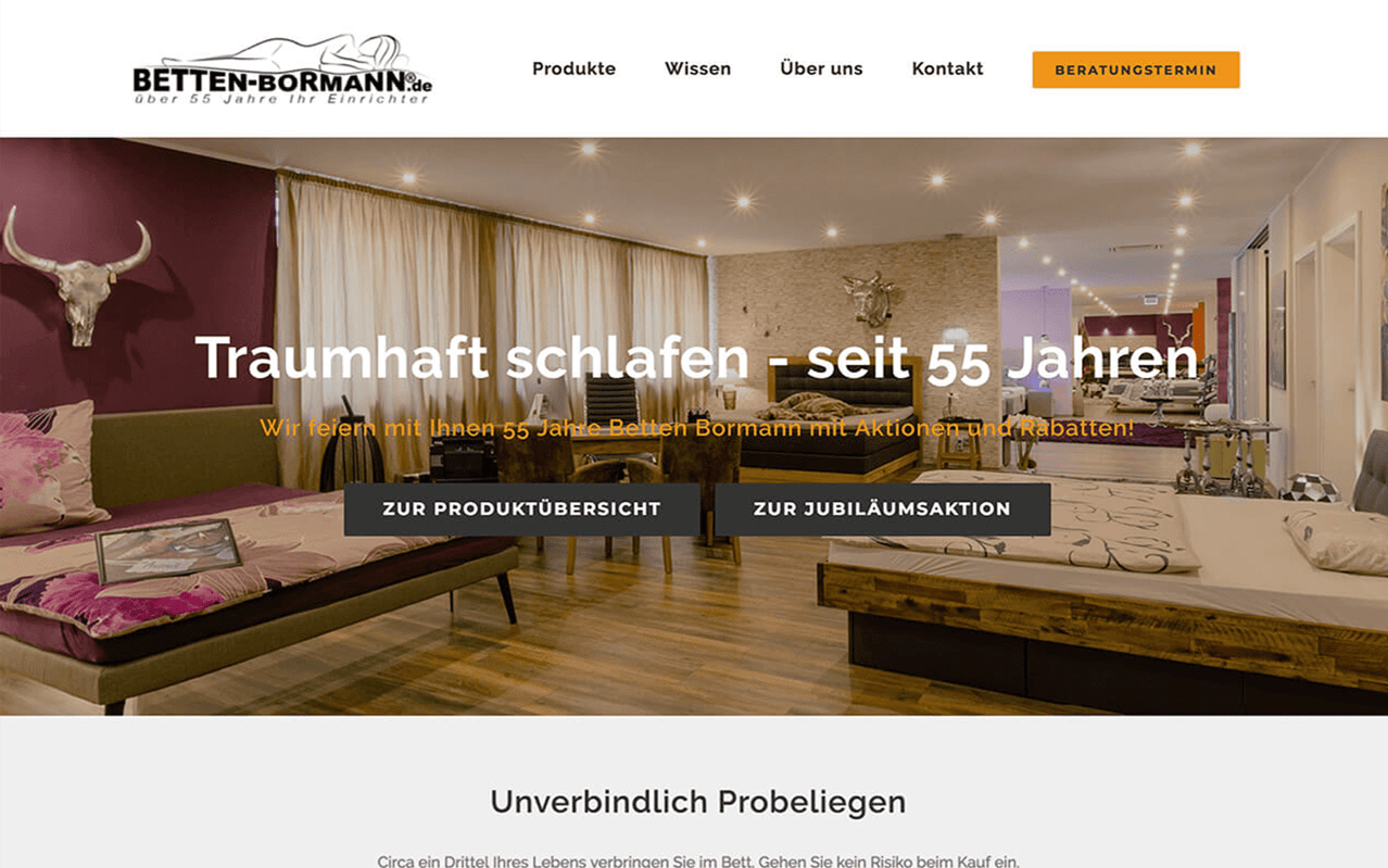 case-study-betten-bormann-screens01