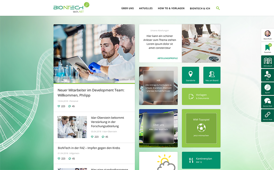 case-study-biontech-screenshoots