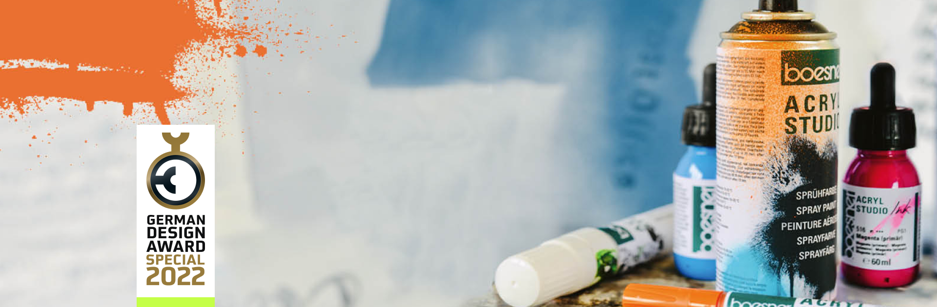 boesner_Header_630