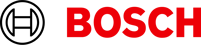 Bosch: Customer Logo of Digital Agency SUNZINET
