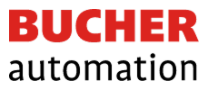 Logo_BUCHER