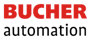 Bucher Automation