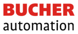 Bucher Automation