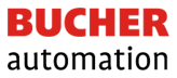 Bucher Automation