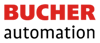 Logo_BUCHER