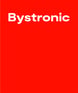 Bystronic_Use Case | Customer Platform-Agentur SUNZINET