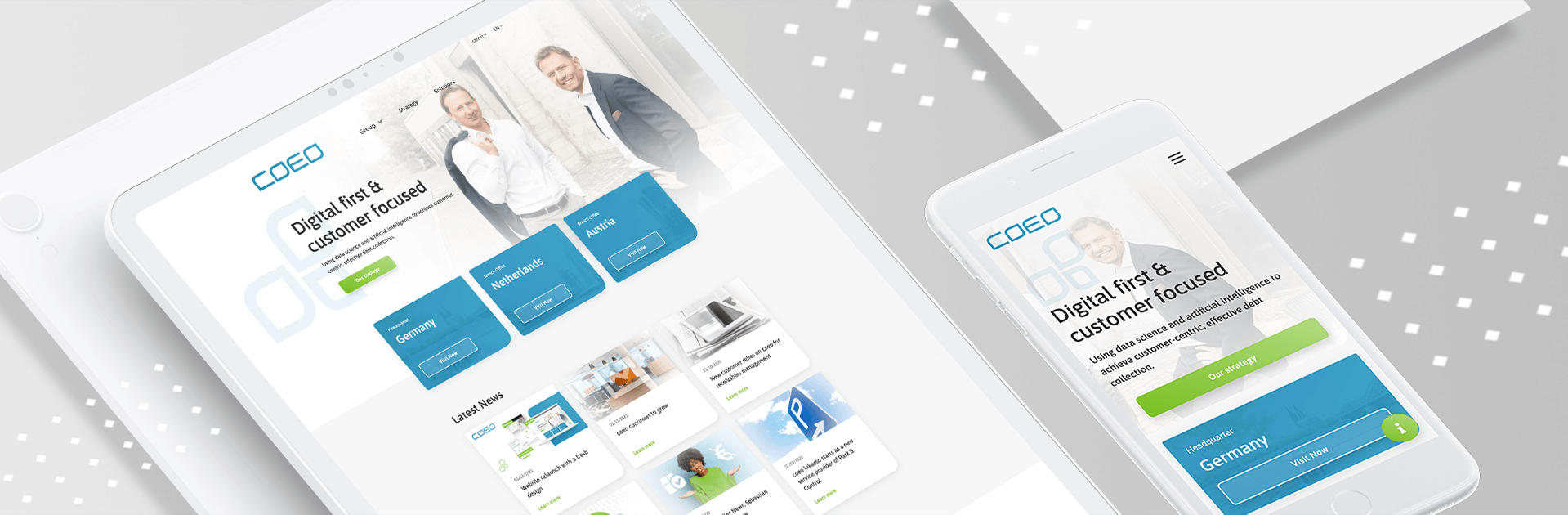 case-study-COEO-headerbild