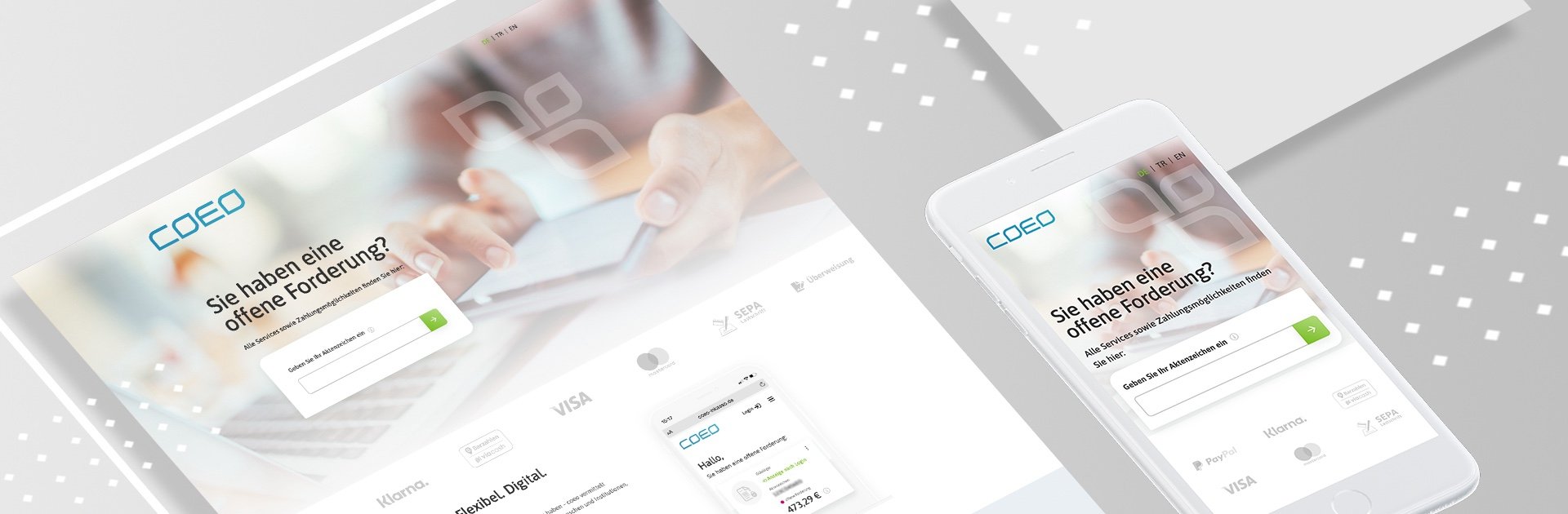 case-study-coeo-buehne