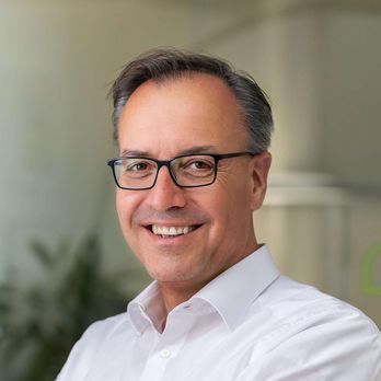  Karsten Fiedrich