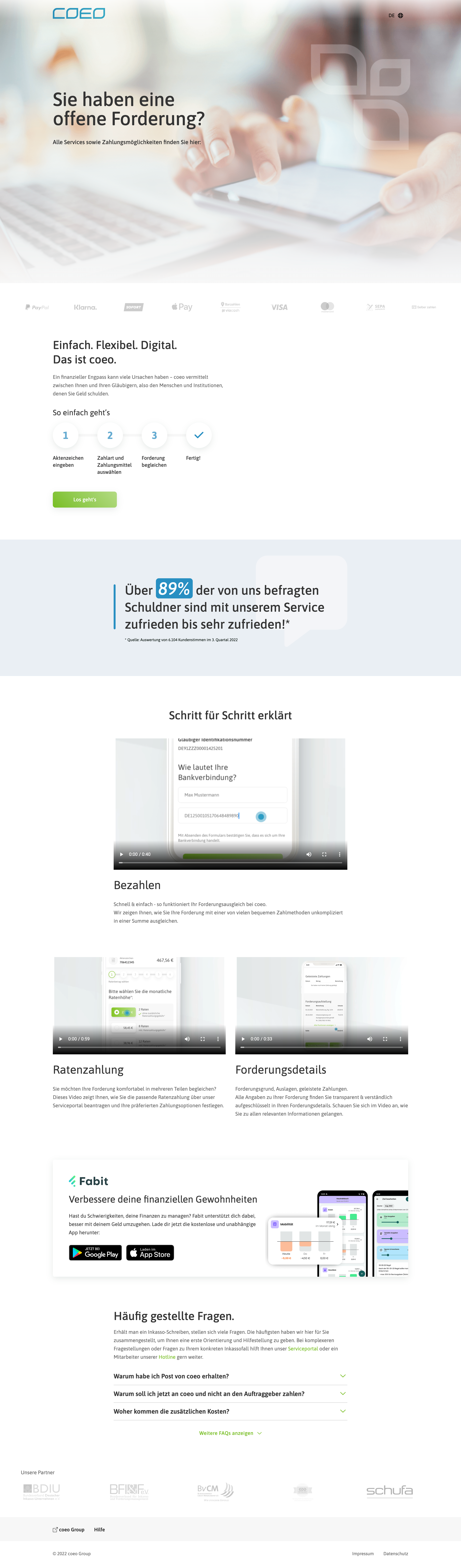 www.coeo-inkasso.de_