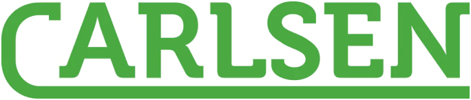Logo_Carlsen