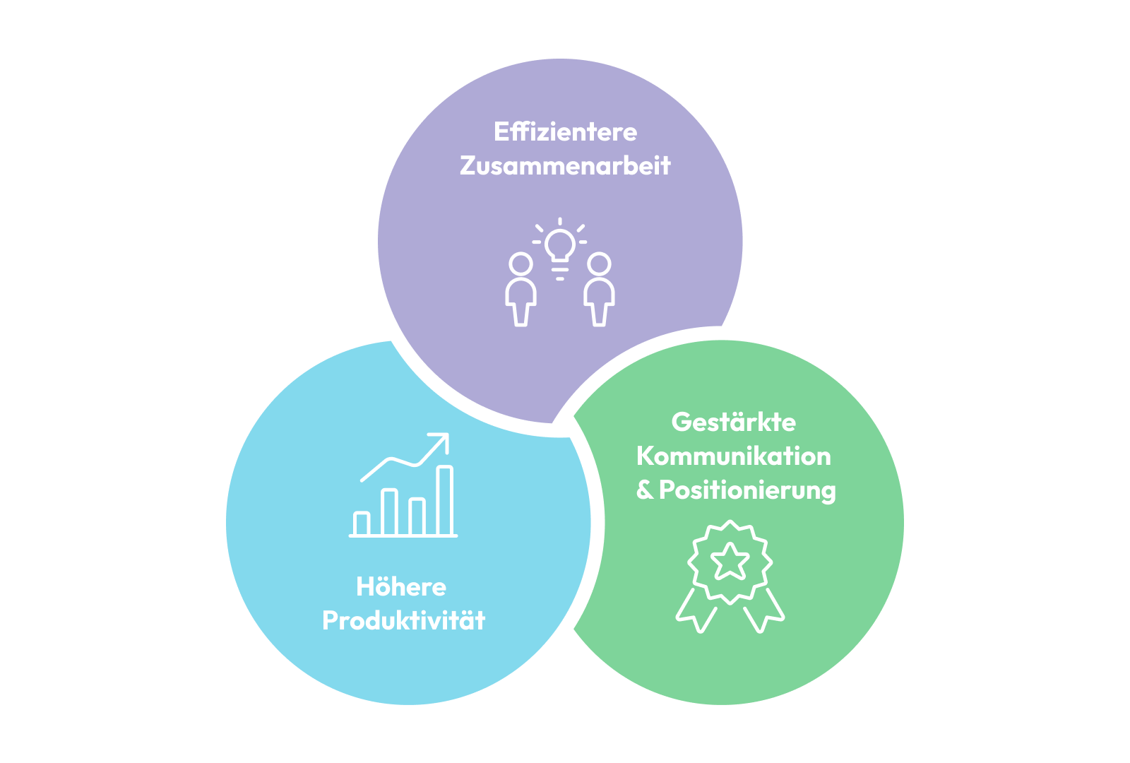 Mehrwerte-Carlsen-Projekt