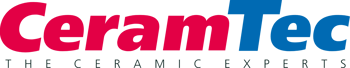 2560px-CeramTec.svg