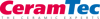CeramTec Logo