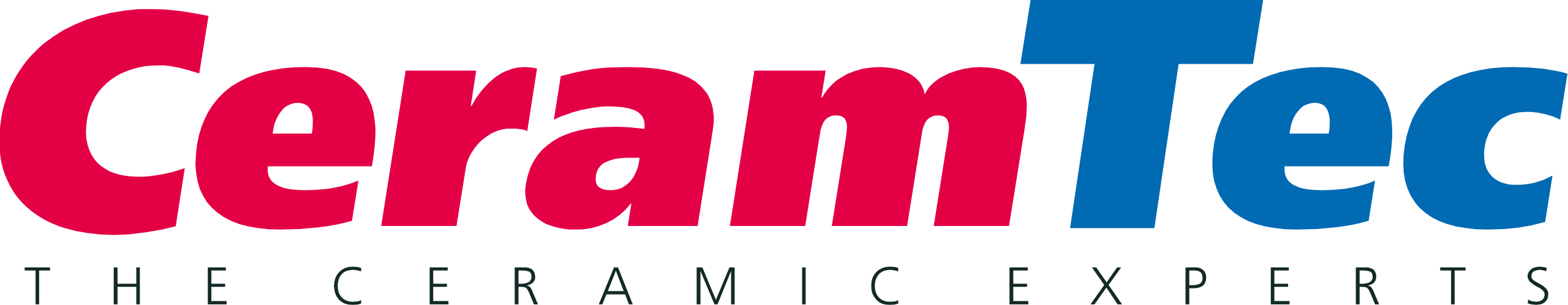 2560px-CeramTec.svg