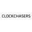 Zitat Clockchasers