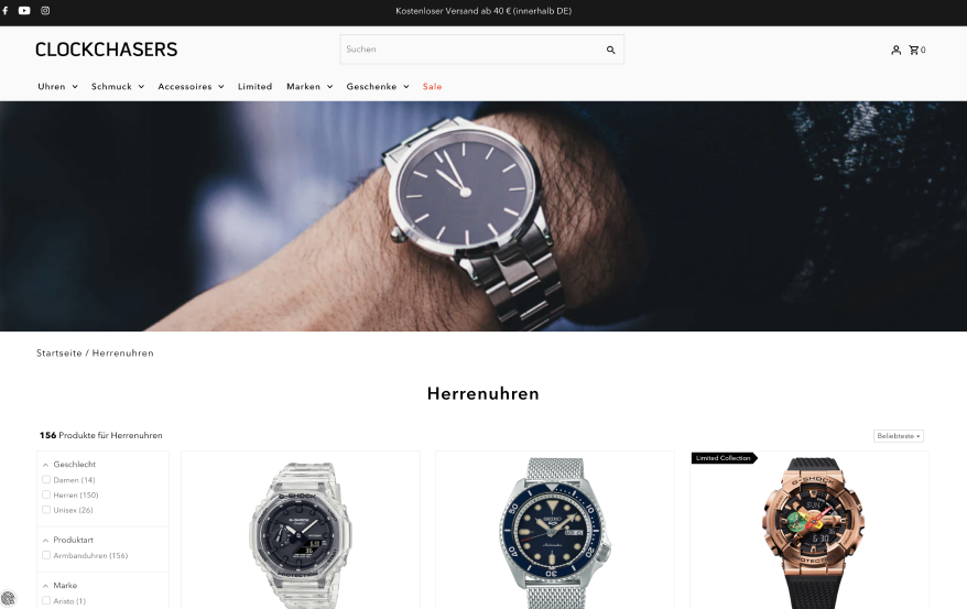 Screen_Clockchaser_03