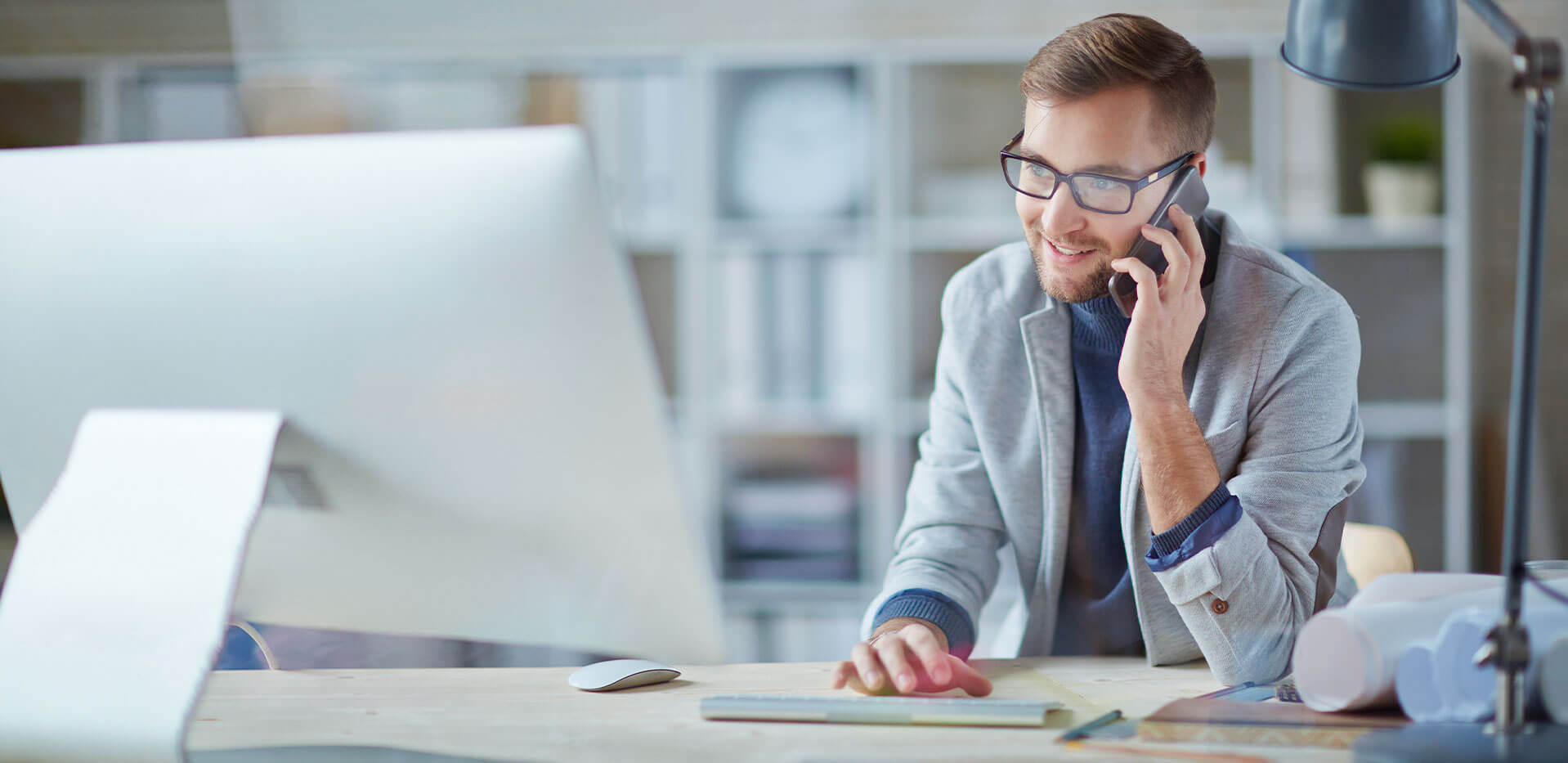 case-study-Creditreform_Website-headerbild