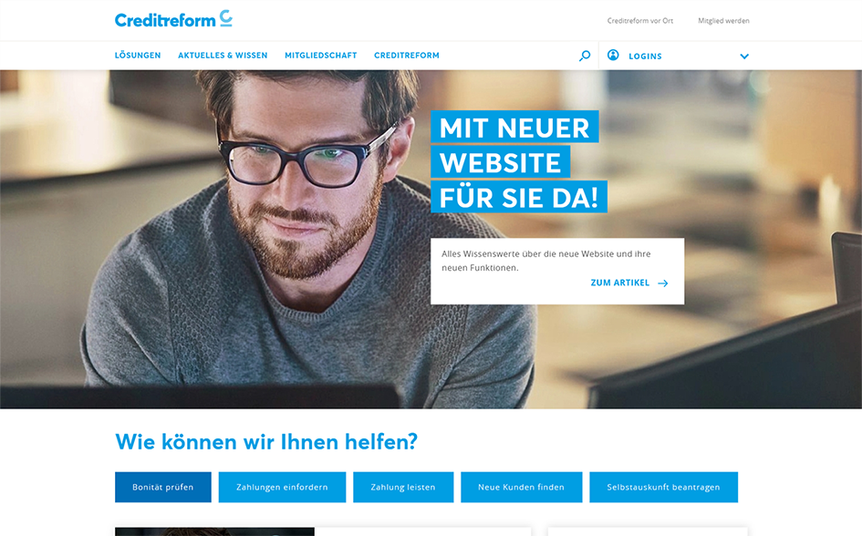 case-study-Creditreform_Website-screenshoots