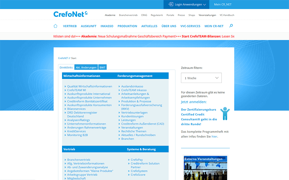 case-study-crefonet-screenshoots