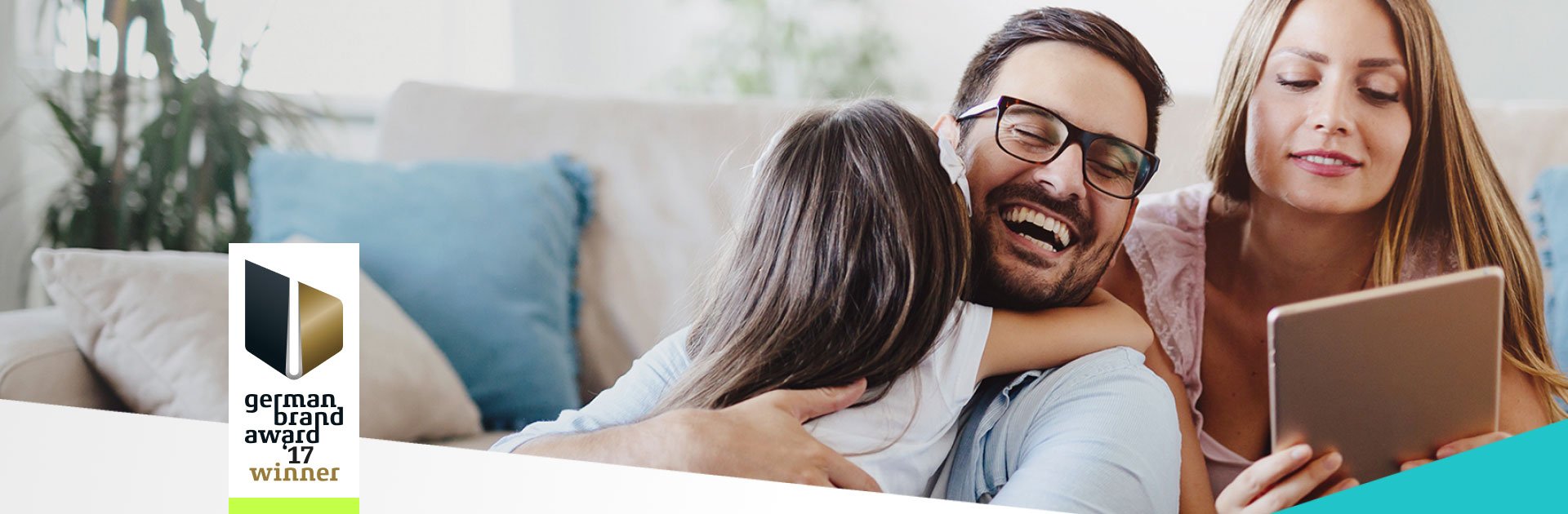 DFV Reference Header