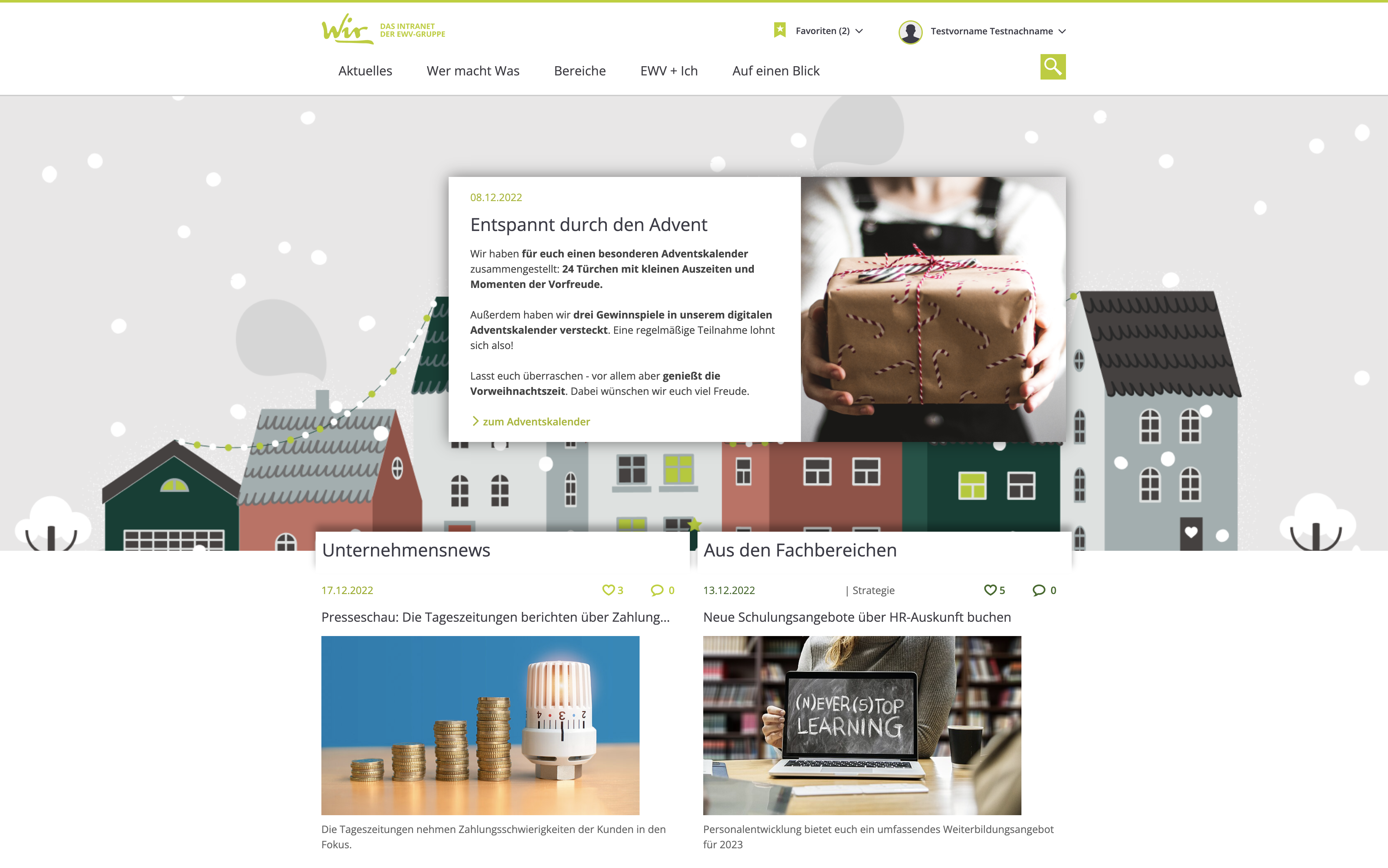 EWV_intranet_screen