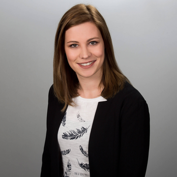 alice_schulteis