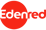 logo-red-landing