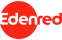 Edenred